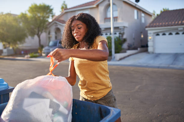  Maria Stein, OH Junk Removal Pros