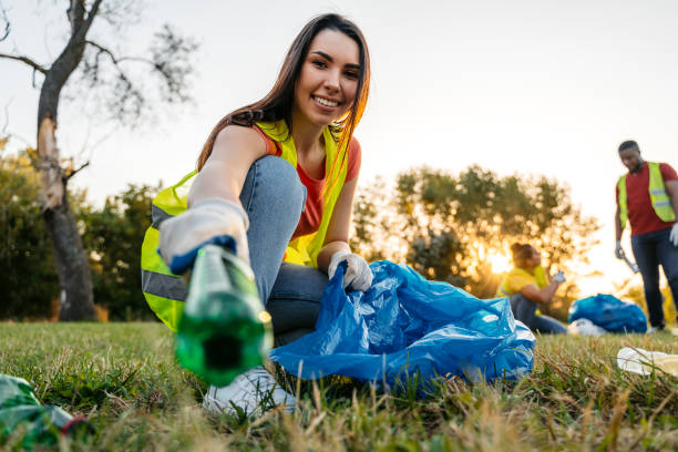 Best Estate Cleanout Services  in Maria Stein, OH